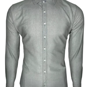 Camisa Lisa