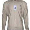 Miniatura de producto