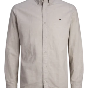 Blusa Camisa