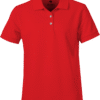 Miniatura de producto