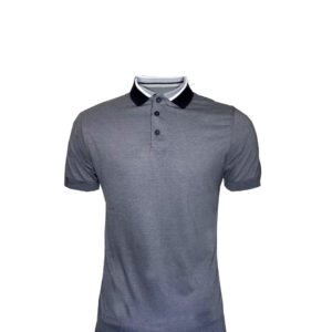 T-Shirt Polo