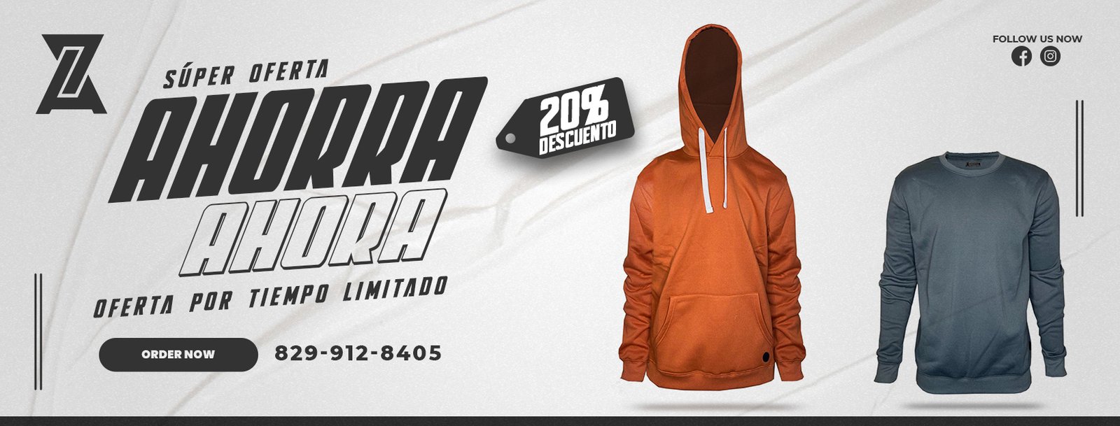 Imagen 1