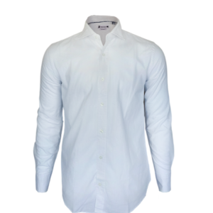 Camisa lisa Premio