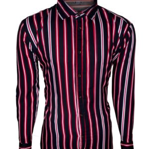 Camisa de Raya